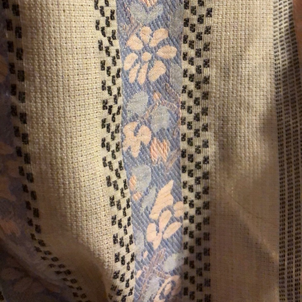 Chelsea & Violet halter top dress(one piece) - Picture 6 of 7